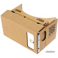 Очки виртуальной реальности для смартфона Espada Eboard3D1