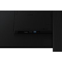 Монитор Samsung ViewFinity S8 LS27D804UAIXCI