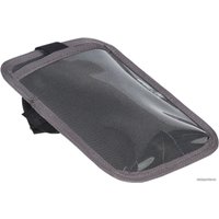 Держатель для смартфона Course Поинт 5732