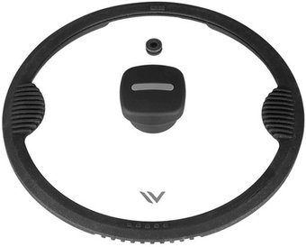 Vensal Gris Clair VS4303