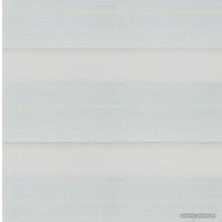 Шторы день-ночь Lm Decor Марсель ДН LB 25-01 48x160