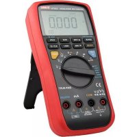 Мультиметр UNI-T UT533