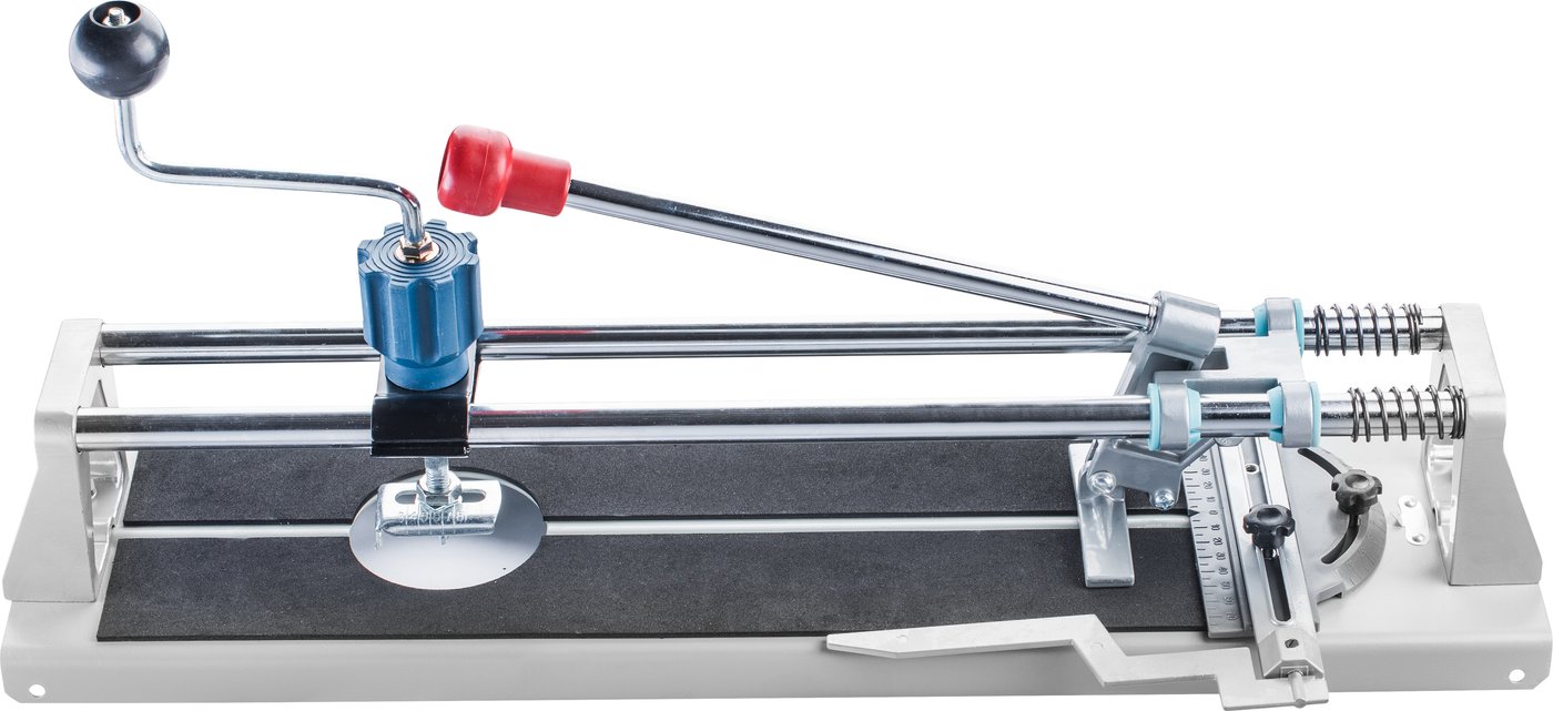 

Ручной плиткорез Hardy 2000-730500