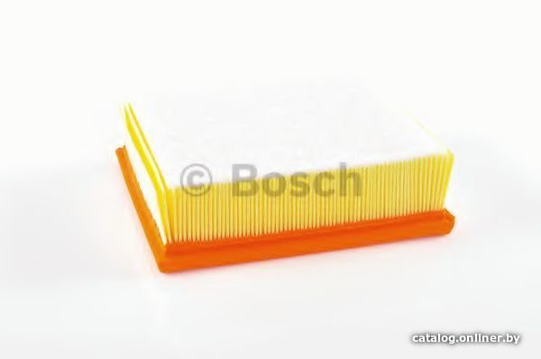 

Воздушный фильтр Bosch F026400057