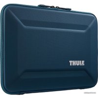 Чехол Thule Gauntlet 13-14 TGSE-2358 (blue)