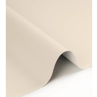 Рулонные шторы Legrand Блэкаут Болид 114x175 58127470 (крем)