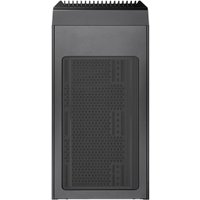 Корпус SilverStone CS382 SST-CS382 в Гомеле