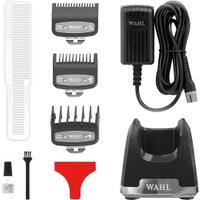 Машинка для стрижки волос Wahl Senior Cordless 3000116 + Шейвер 3615-0474