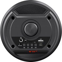 Беспроводная колонка Defender Crashboom