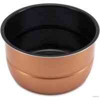 Мультиварка Hyundai HYMC-1618