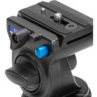 Монопод Benro A-38FDS2