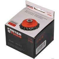 Щетка для электроинструмента Faster Tools 2765