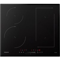 Варочная панель Hotpoint HQ 1760SC BA в Мозыре