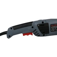 Угловая шлифмашина Profipower PGS-1800