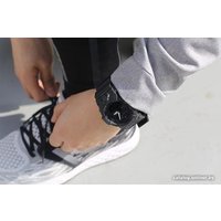 Наручные часы Casio G-Shock GBA-800-1A