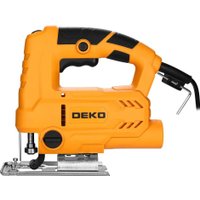 Электролобзик Deko DK850JS 086-1025 в Бобруйске
