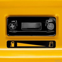 Дизельный генератор Denzel DES-55