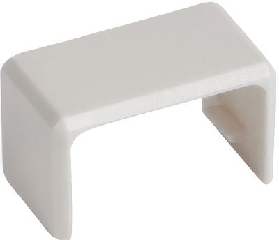

Накладка на стык для кабель-канала Legrand Metra 638136