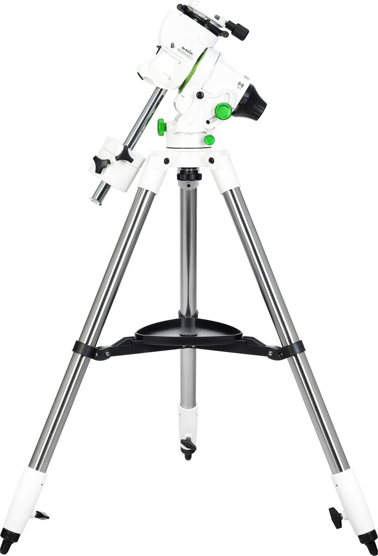 Штатив для подзорной трубы Sky-Watcher Star Adventurer GTi 83588