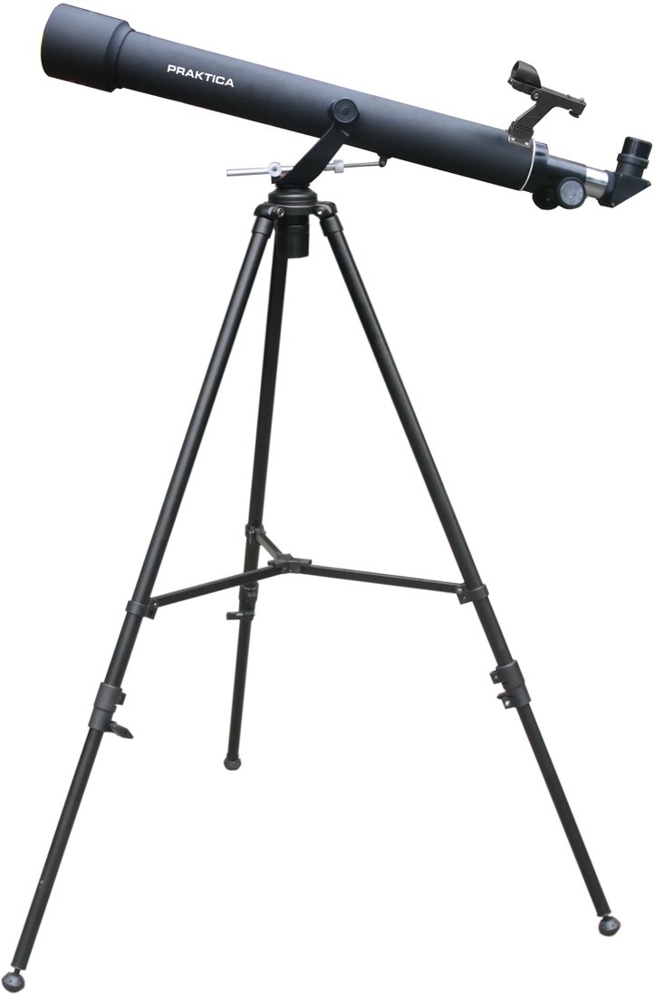 

Телескоп Praktica Antares 70/700AZ 91170700