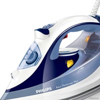 Утюг Philips GC4517/20