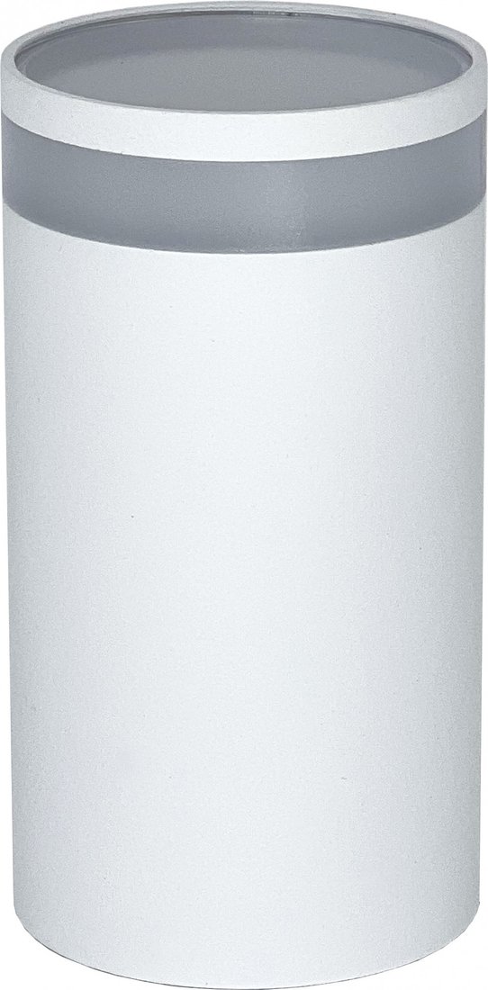 

Спот TruEnergy 21305