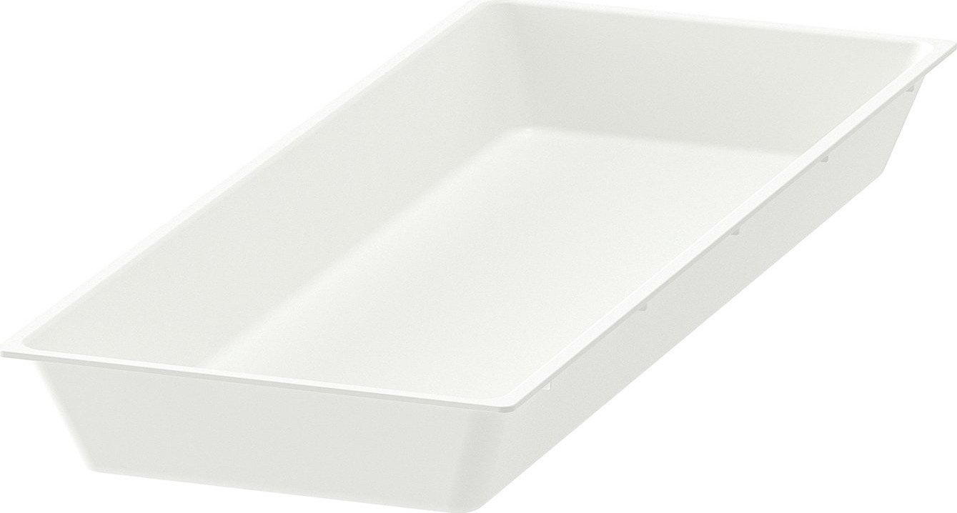 Лоток для столовых приборов Ikea Uppdatera 50460018