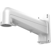 Крепление для камер видеонаблюдения Hikvision DS-1602ZJ