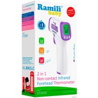 Пирометр Ramili Baby ET3050