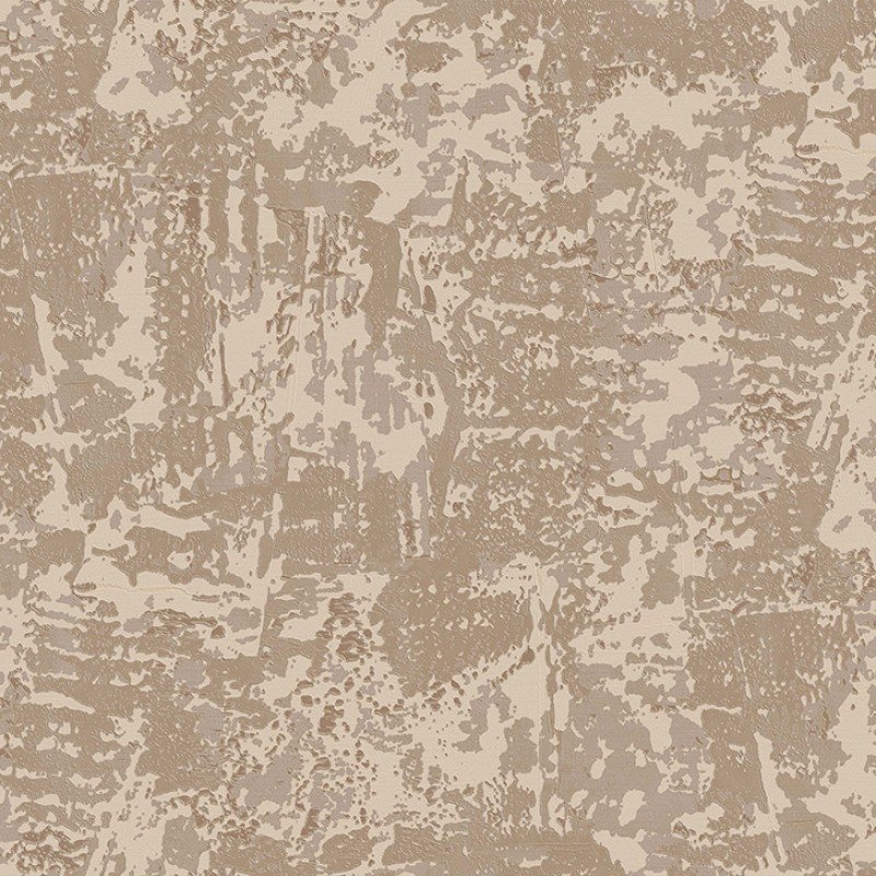 

Виниловые обои Max Decor Leonardo 1018-28