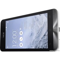 Телефон ASUS Zenfone 5 (16GB) (A501CG)