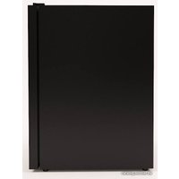 Винный шкаф Dunavox DX-20.62KF