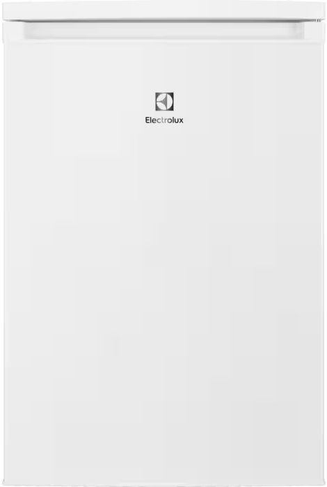 

Мини-холодильник Electrolux LXB1AE13W0