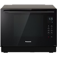 Микроволновая печь Panasonic NN-CS89LBZPE