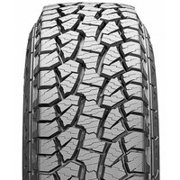 Всесезонные шины Hankook Dynapro ATM RF10 225/70R15 100T