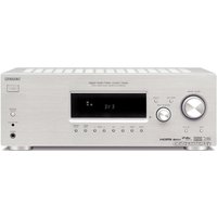 AV ресивер Sony STR-DG510
