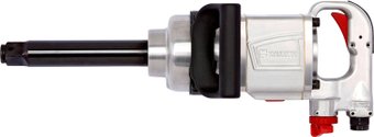 Пневматический гайковерт Wurth DSS 1" L 07037700