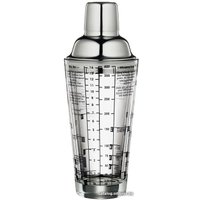 Шейкер Cilio 200300 0.4л