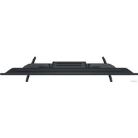 Телевизор Xiaomi MI TV 4A 32" (международная версия)