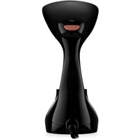 Отпариватель Brayer BR4127