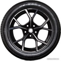 Зимние шины Mirage MR-W862 195/65R15 91T