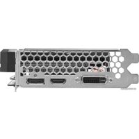 Видеокарта Palit GeForce RTX 2060 StormX OC 6GB GDDR6 NE62060S18J9-161F