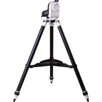 Телескоп Levenhuk Ra R72 ED Doublet Kit v4