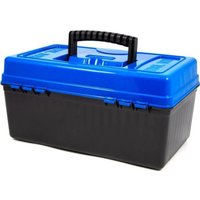 Ящик для инструментов Runis 11-03 7л (синий)