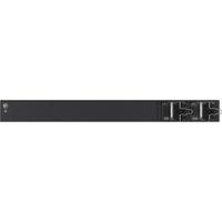 Управляемый коммутатор 3-го уровня Ruijie Networks RG-S5310-24GT4XS-E