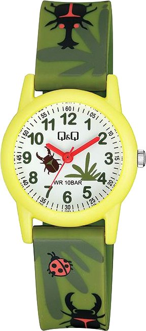 

Наручные часы Q&Q VR99J016Y