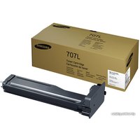 Картридж Samsung MLT-D707L