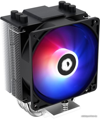ID-Cooling SE-903-XT
