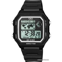 Наручные часы Q&Q M196J001