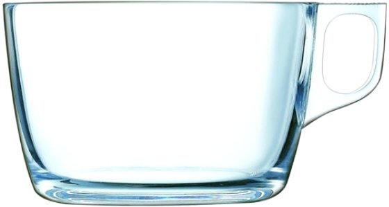

Чашка Luminarc Nuevo L3926